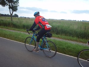 Mitternacht-Radmarathon 269